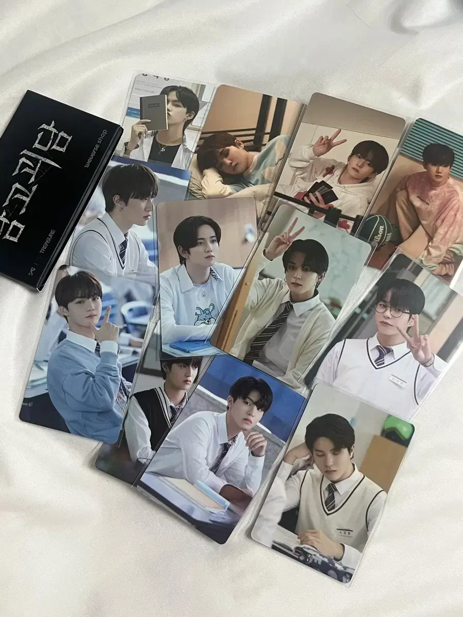 thumbnail-1